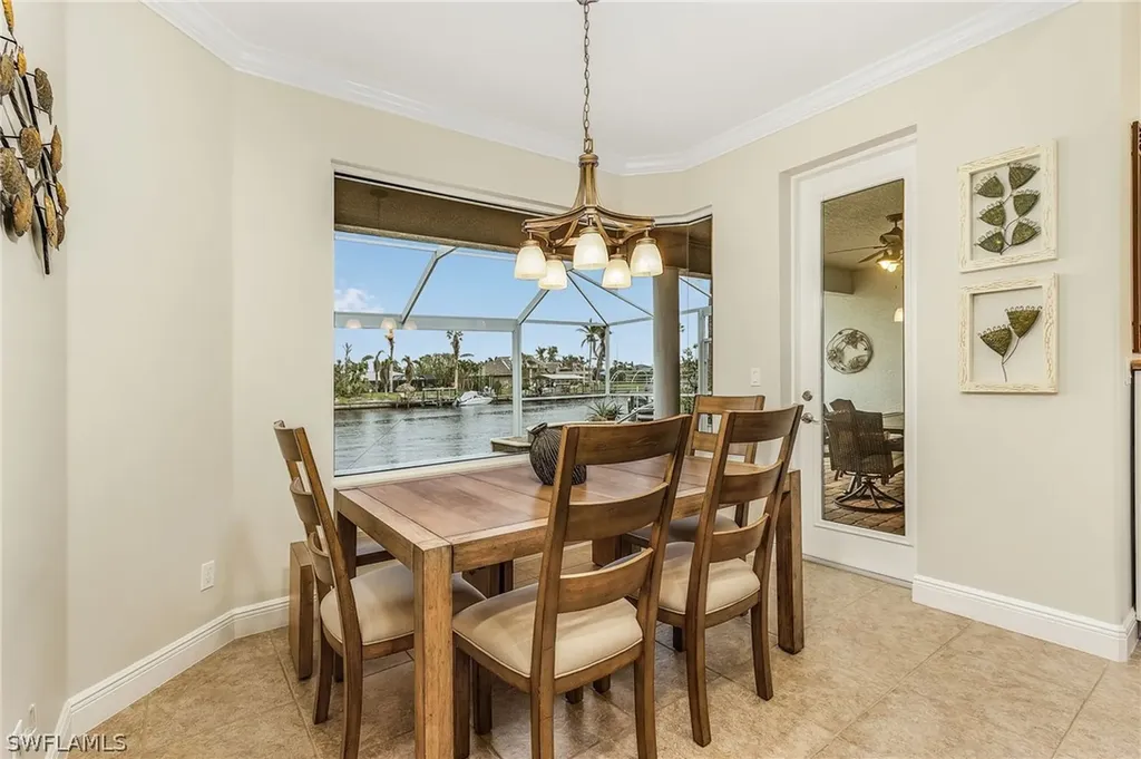 2625 SW 52nd Street Cape Coral FL 33914