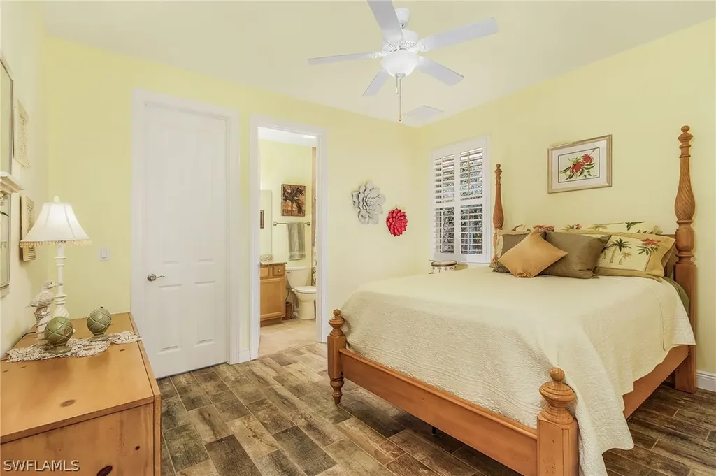2625 SW 52nd Street Cape Coral FL 33914