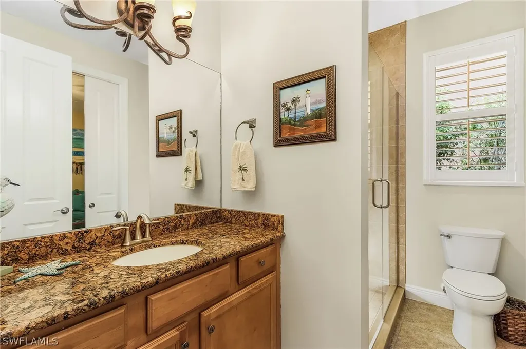 2625 SW 52nd Street Cape Coral FL 33914