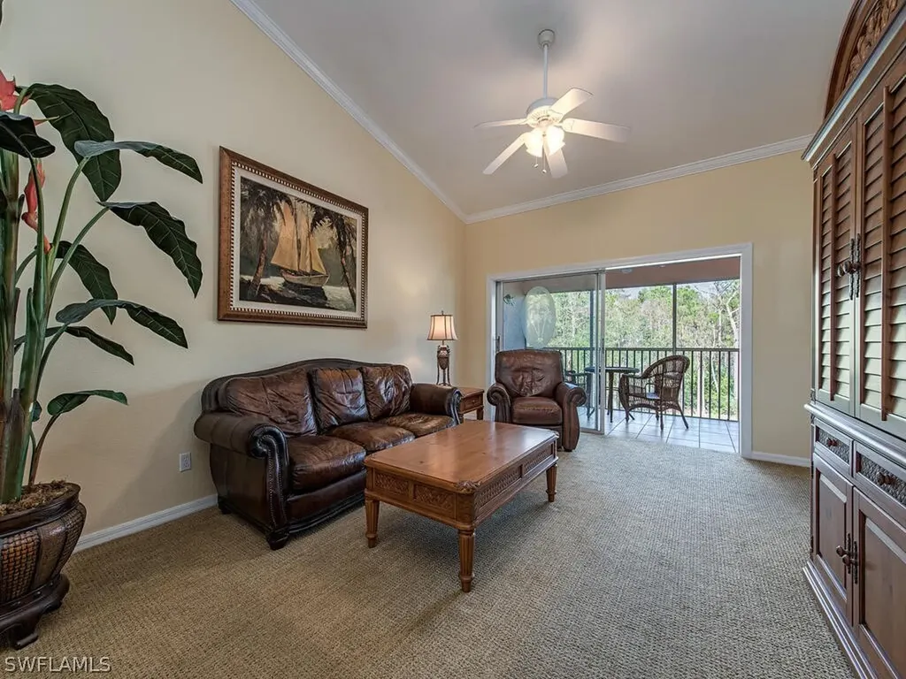 3245 Cypress Glen Way Naples FL 34109