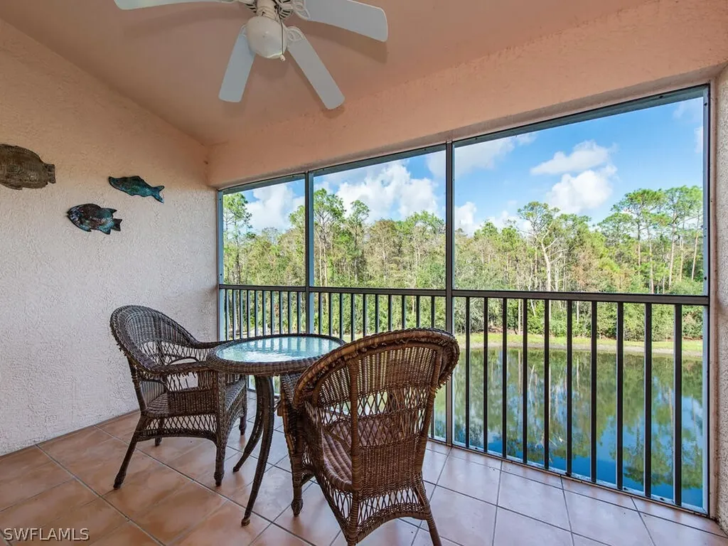 3245 Cypress Glen Way Naples FL 34109