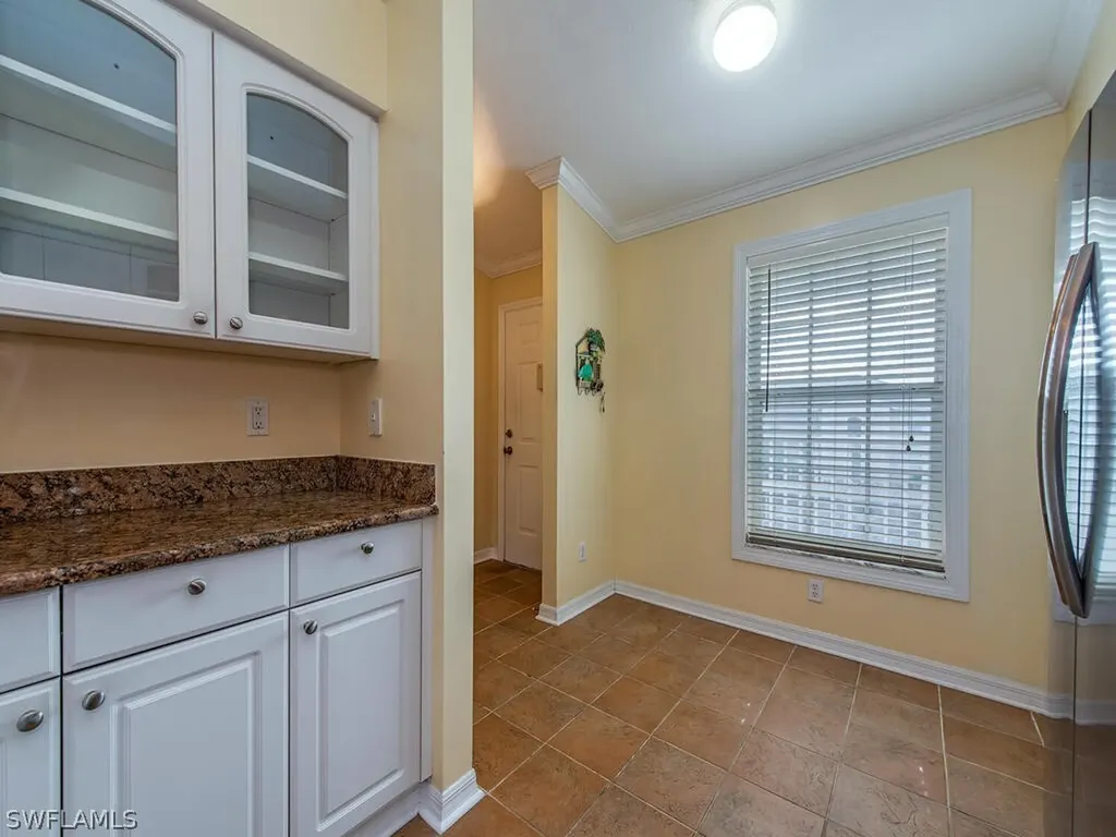 3245 Cypress Glen Way Naples FL 34109