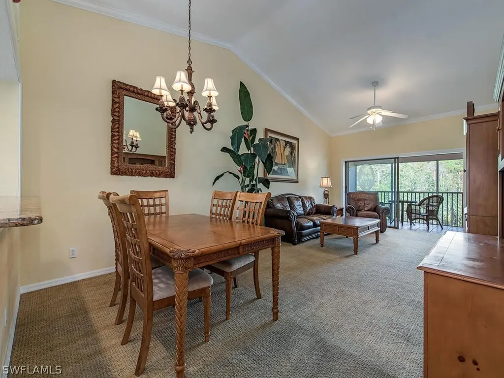 3245 Cypress Glen Way Naples FL 34109