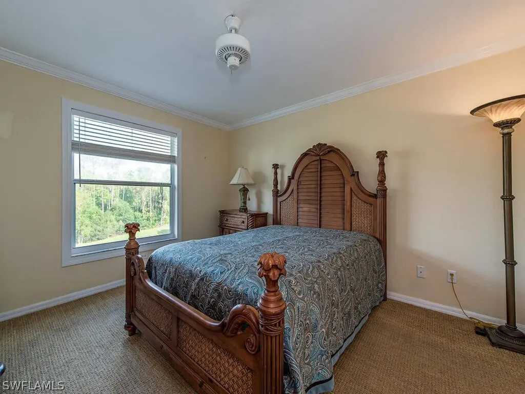 3245 Cypress Glen Way Naples FL 34109