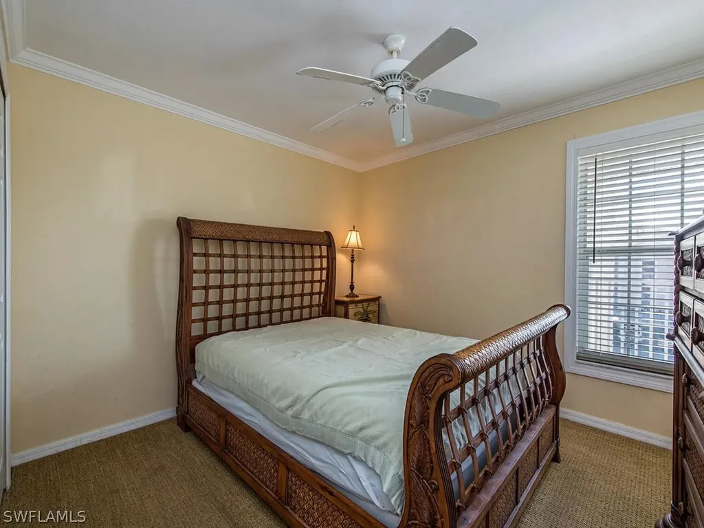 3245 Cypress Glen Way Naples FL 34109
