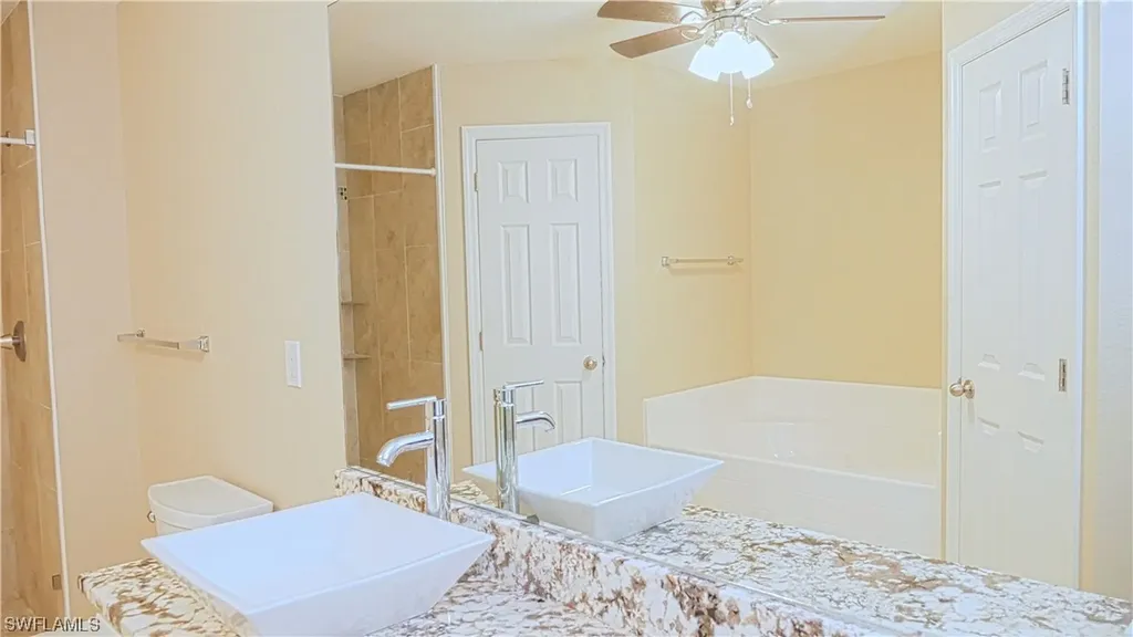 4408 Agualinda Boulevard Cape Coral FL 33914