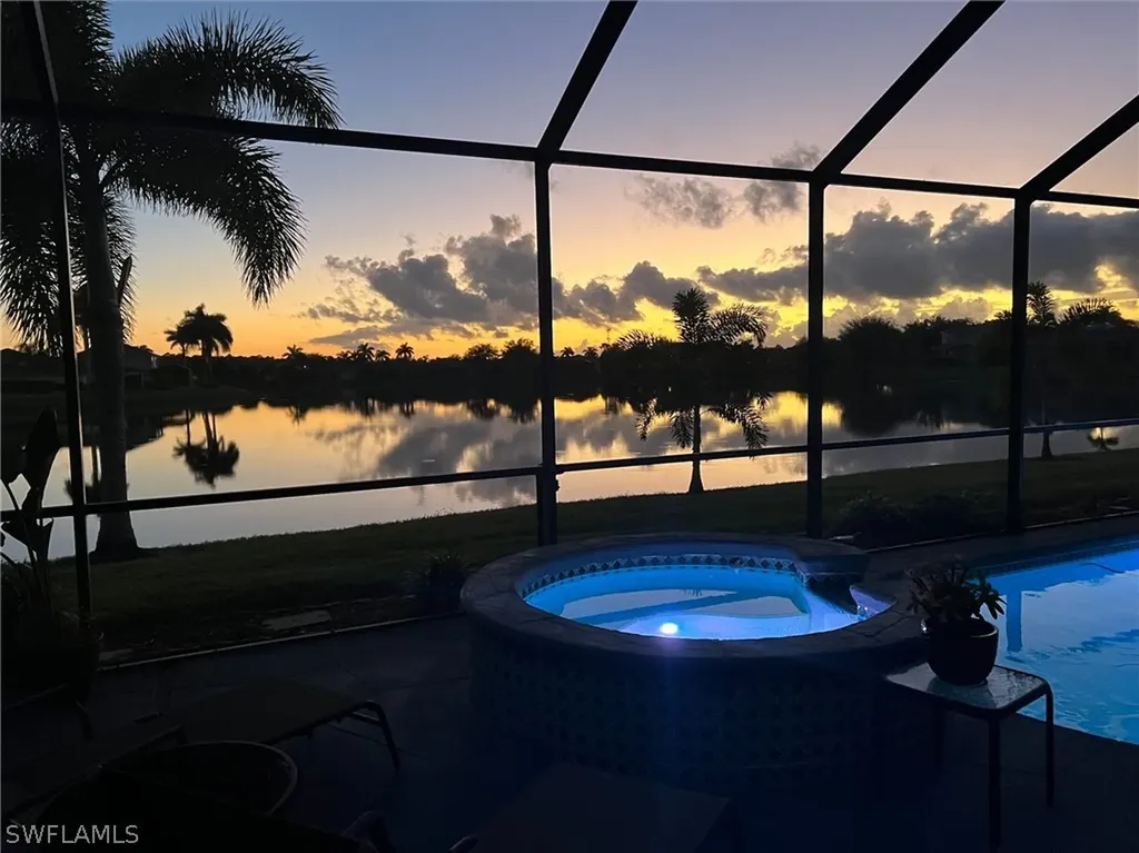 2231 Grove Drive Naples FL 34120