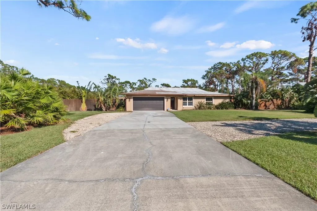 20828 Charing Cross Circle Estero FL 33928