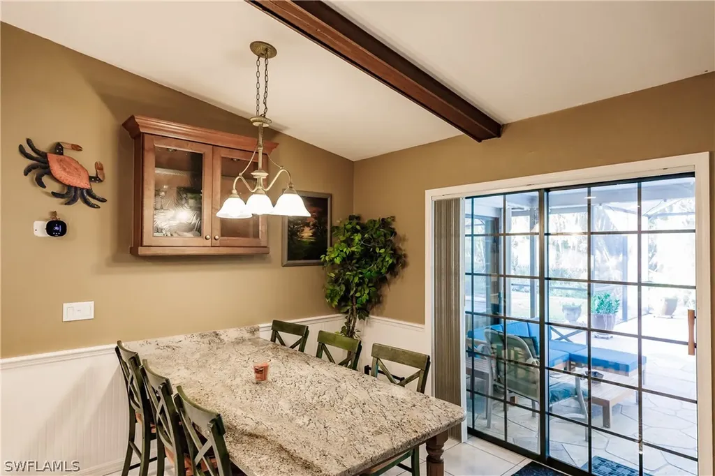 601 SE 35th Terrace Cape Coral FL 33904