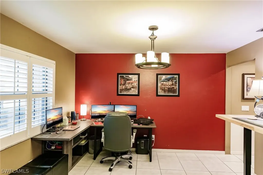 601 SE 35th Terrace Cape Coral FL 33904
