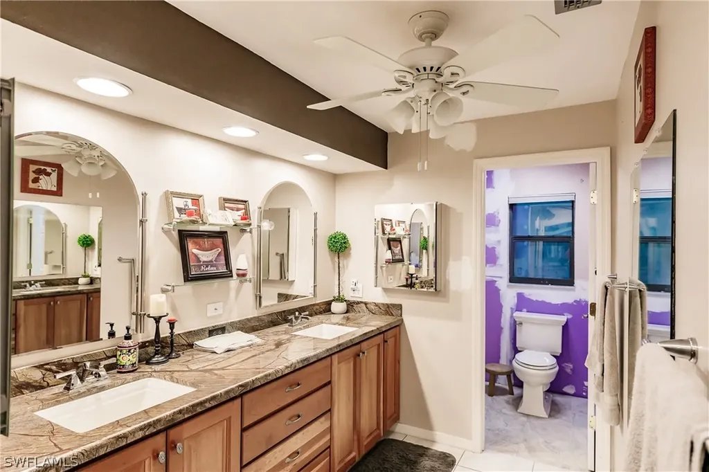 601 SE 35th Terrace Cape Coral FL 33904