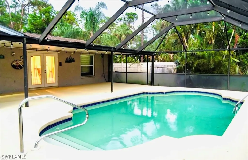 3830 11th Avenue SW Naples FL 34117
