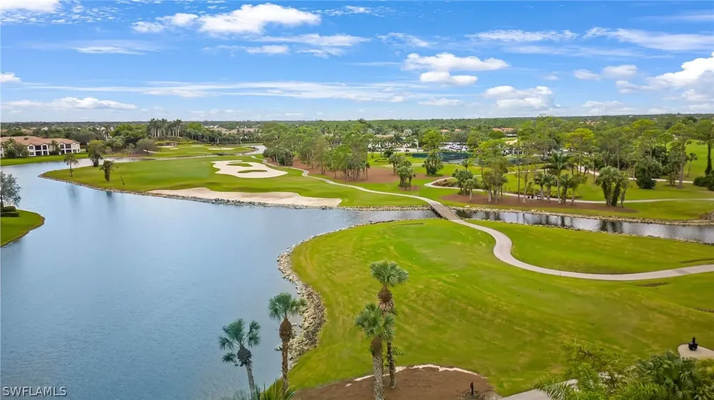 7511 Hogan Court Naples FL 34113