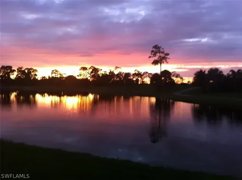 7511 Hogan Court Naples FL 34113