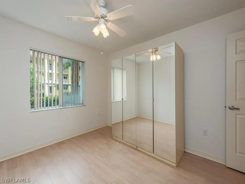 8288 Key Royal Lane Naples FL 34119