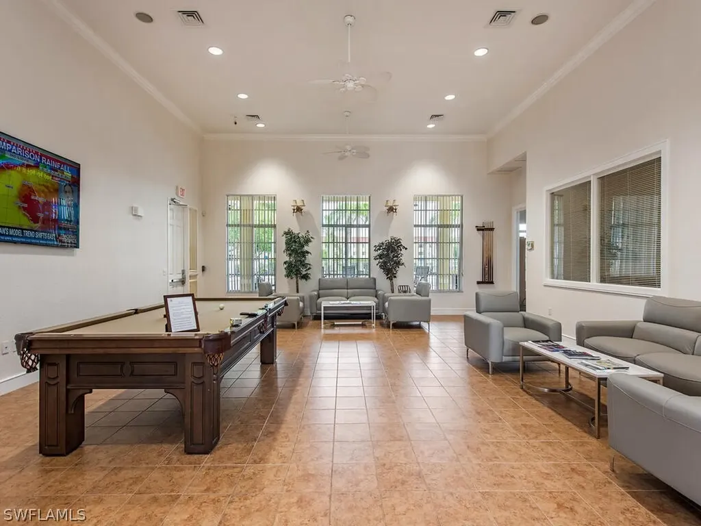 8288 Key Royal Lane Naples FL 34119