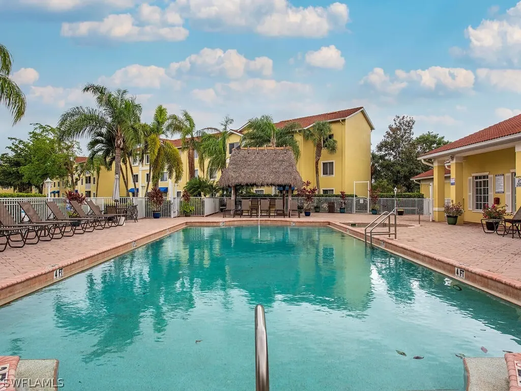 8288 Key Royal Lane Naples FL 34119