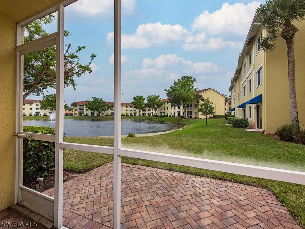 8288 Key Royal Lane Naples FL 34119