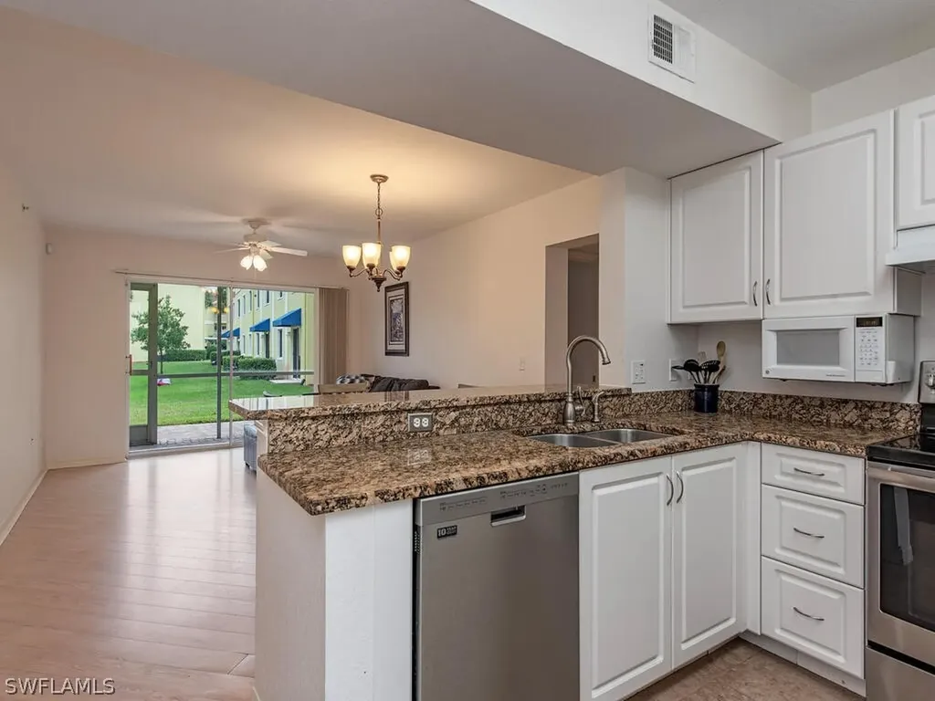 8288 Key Royal Lane Naples FL 34119