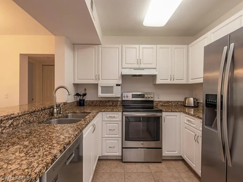 8288 Key Royal Lane Naples FL 34119