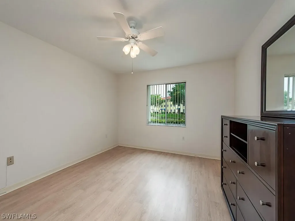 8288 Key Royal Lane Naples FL 34119