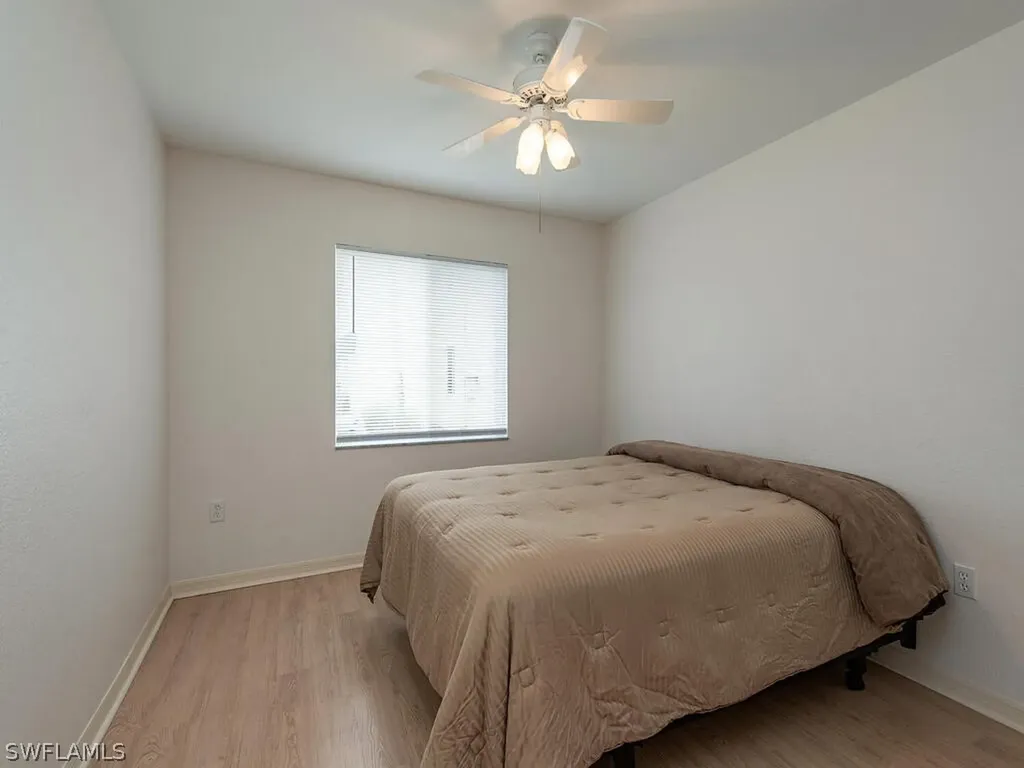 8288 Key Royal Lane Naples FL 34119