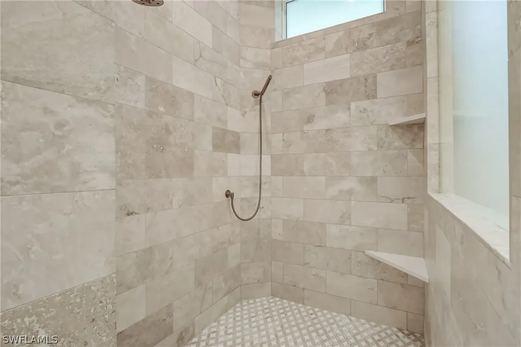 1800 Tiller Terrace Naples FL 34102