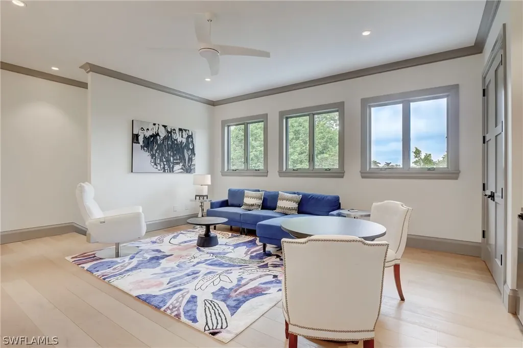 1800 Tiller Terrace Naples FL 34102