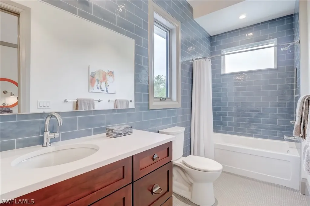 1800 Tiller Terrace Naples FL 34102