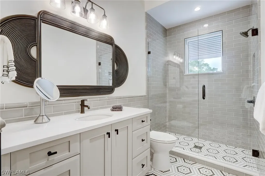 1800 Tiller Terrace Naples FL 34102