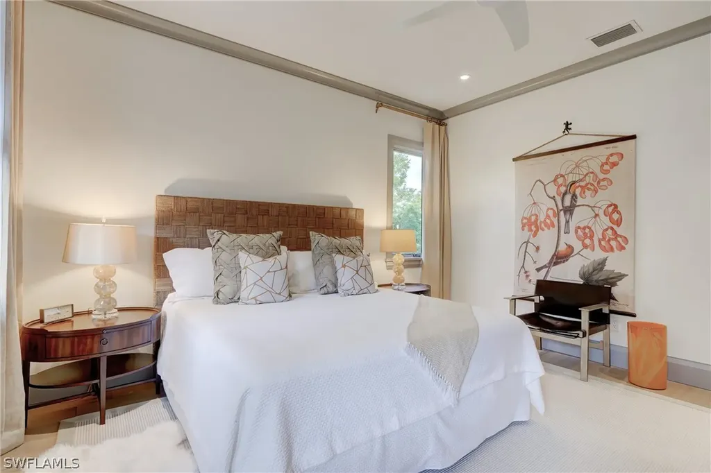1800 Tiller Terrace Naples FL 34102