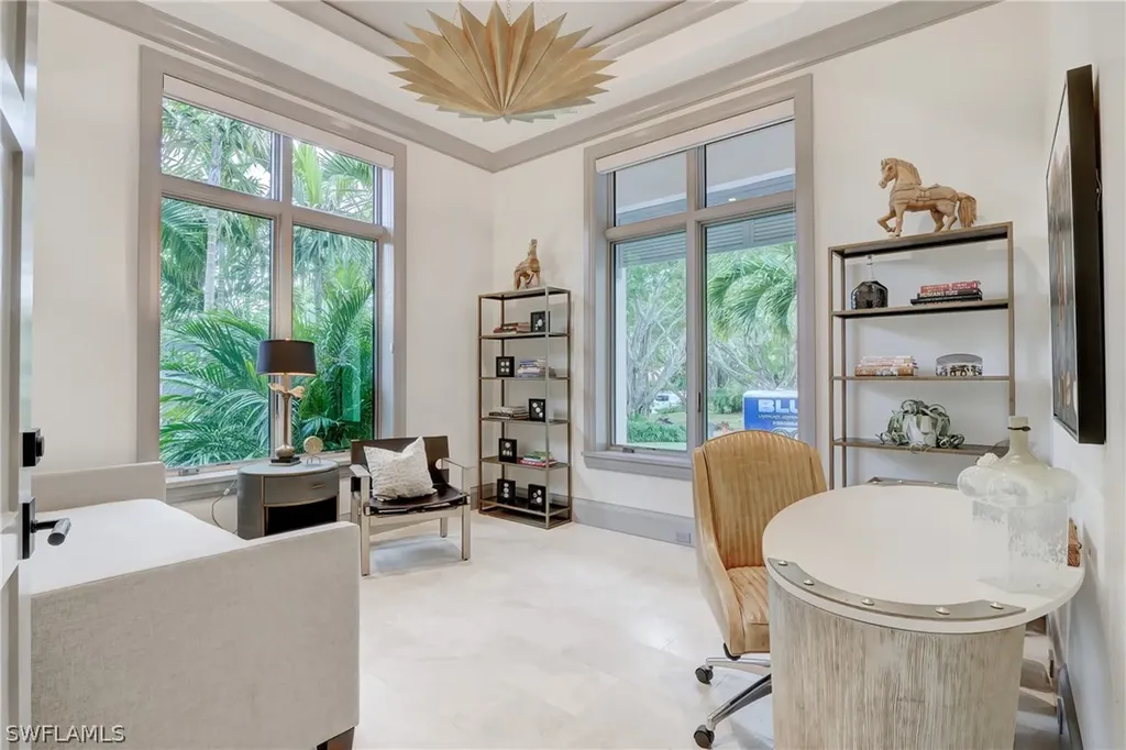 1800 Tiller Terrace Naples FL 34102