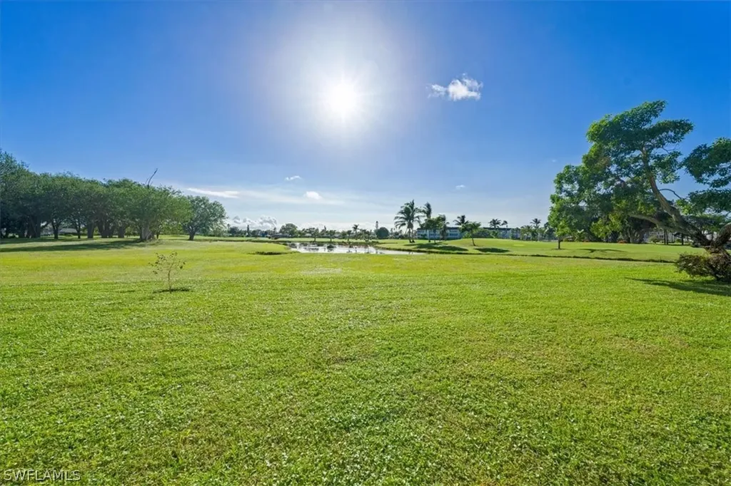 Naples FL, 452 Bristle Cone Lane