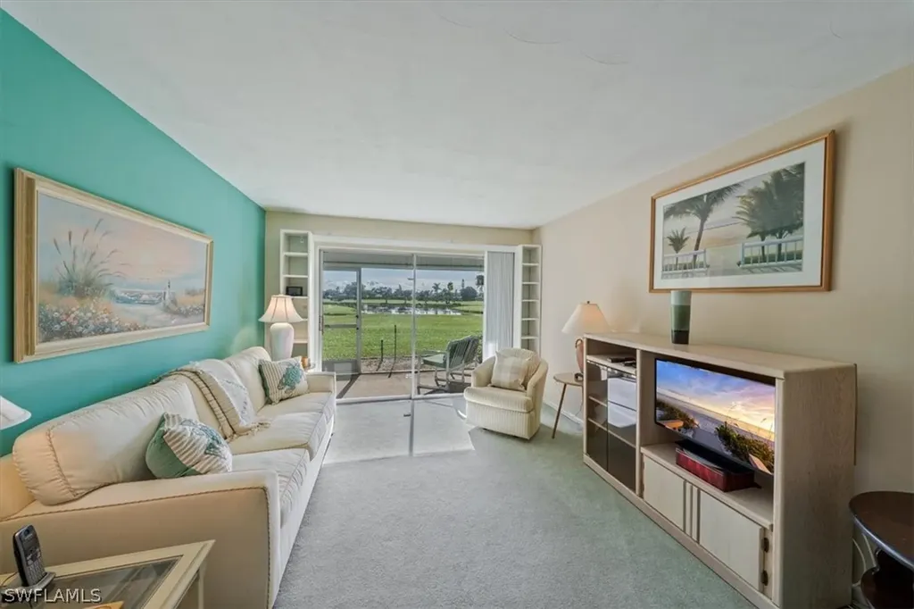 452 Bristle Cone Lane Naples FL 34113