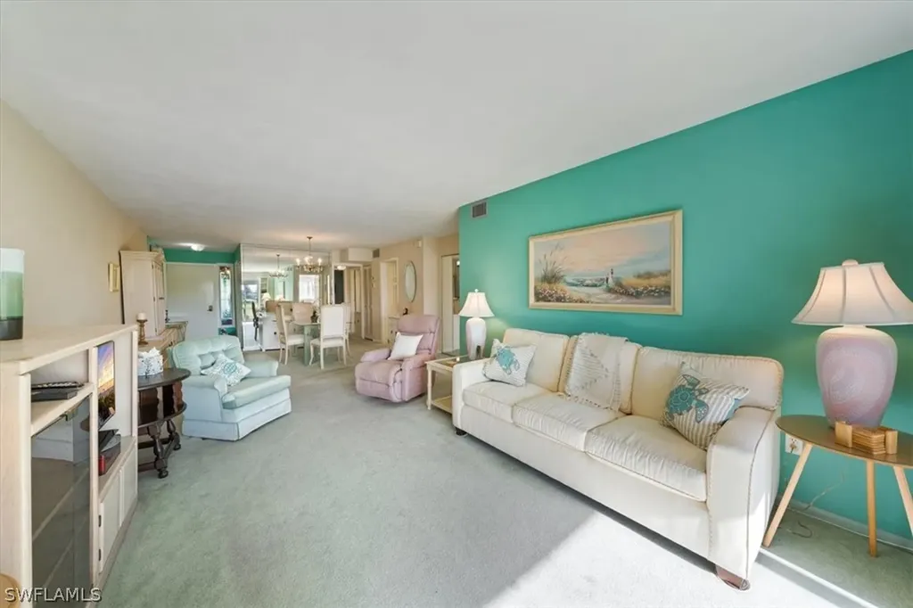 452 Bristle Cone Lane Naples FL 34113
