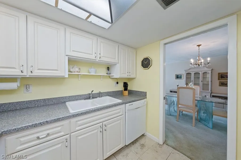 452 Bristle Cone Lane Naples FL 34113