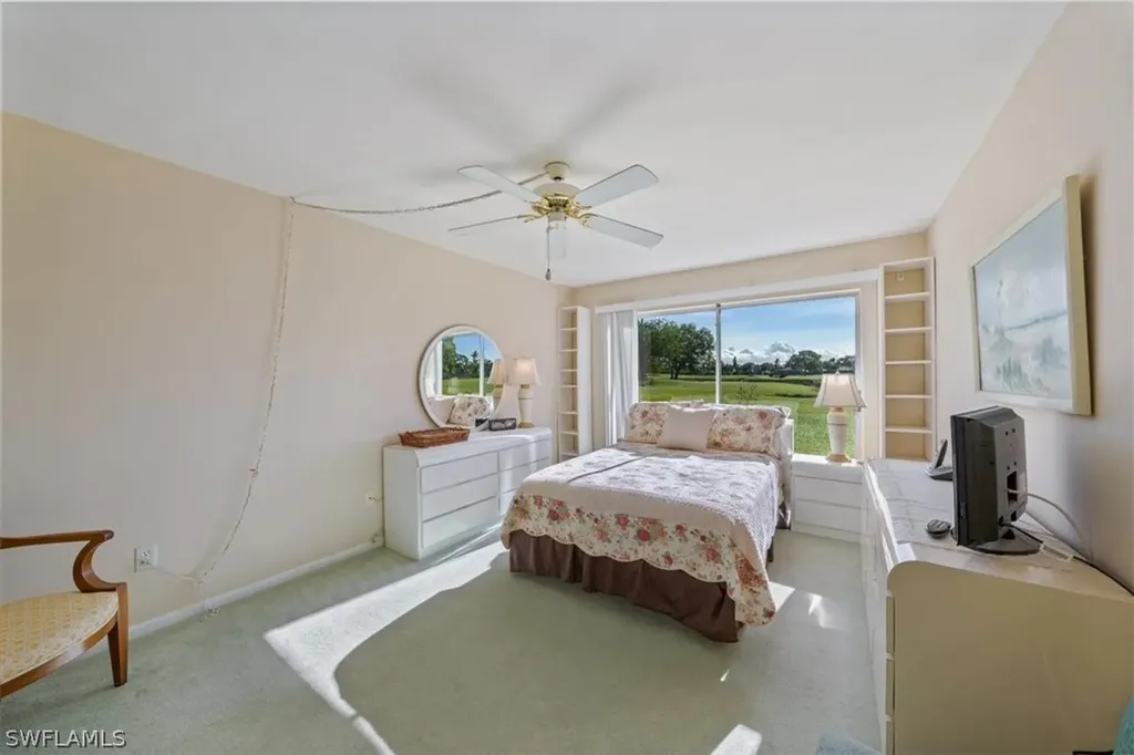 452 Bristle Cone Lane Naples FL 34113