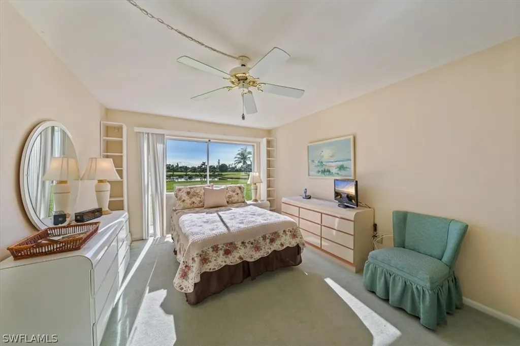 452 Bristle Cone Lane Naples FL 34113