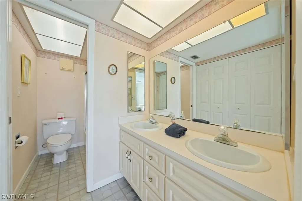 452 Bristle Cone Lane Naples FL 34113