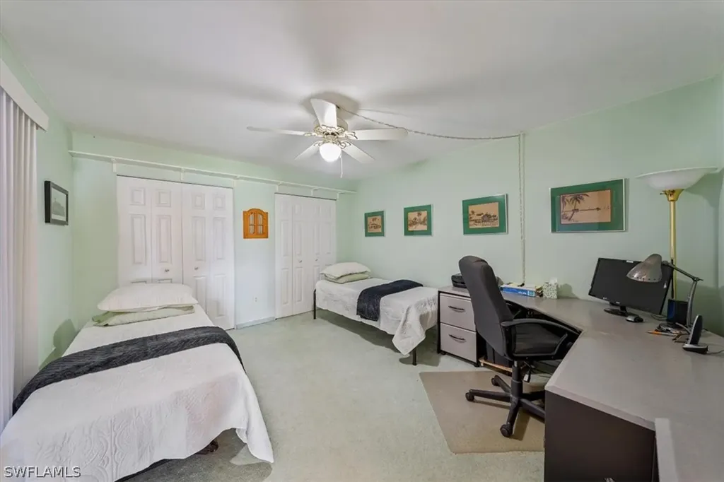 452 Bristle Cone Lane Naples FL 34113