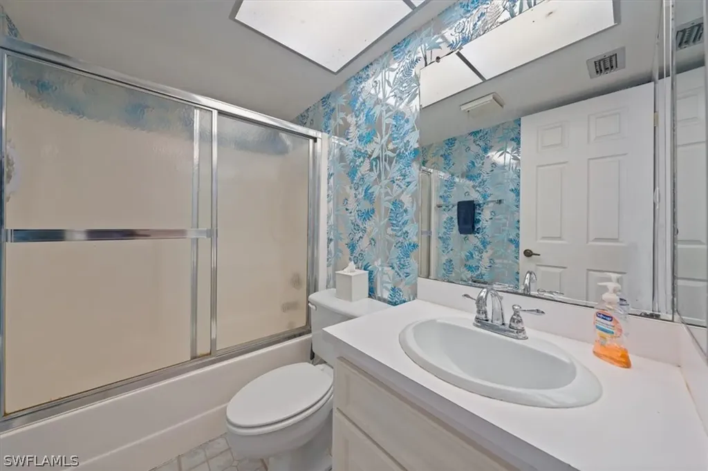 452 Bristle Cone Lane Naples FL 34113