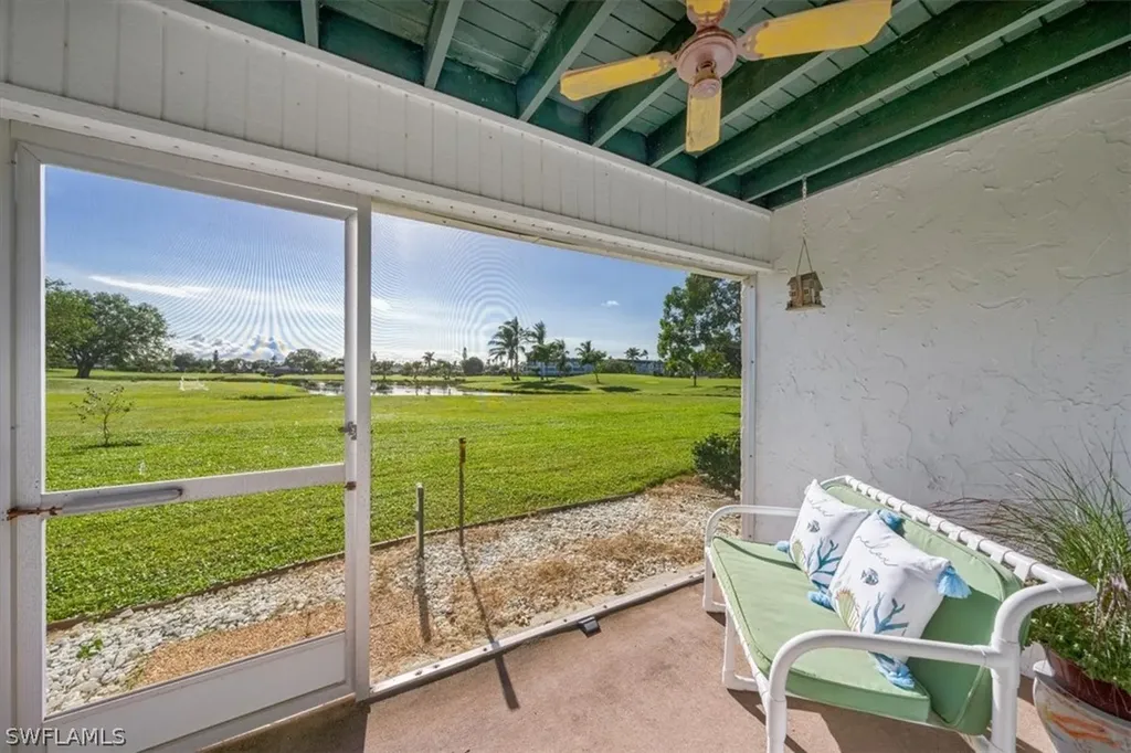 452 Bristle Cone Lane Naples FL 34113