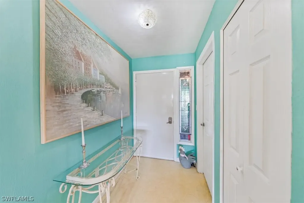 452 Bristle Cone Lane Naples FL 34113
