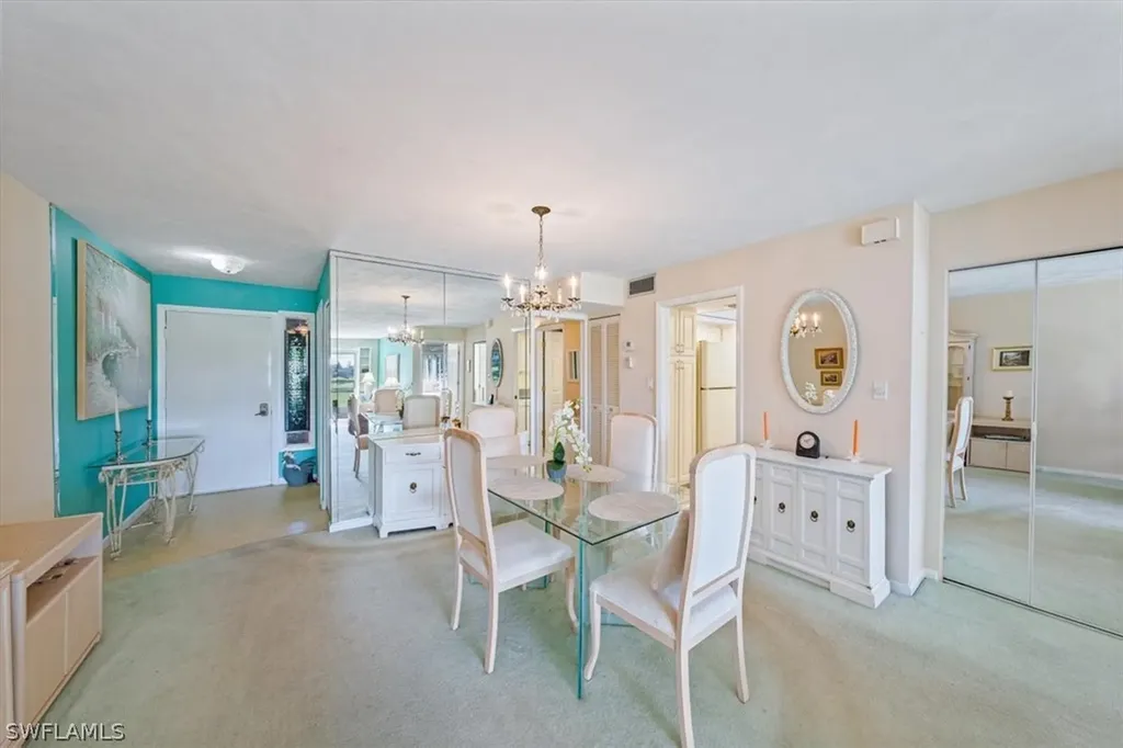 452 Bristle Cone Lane Naples FL 34113