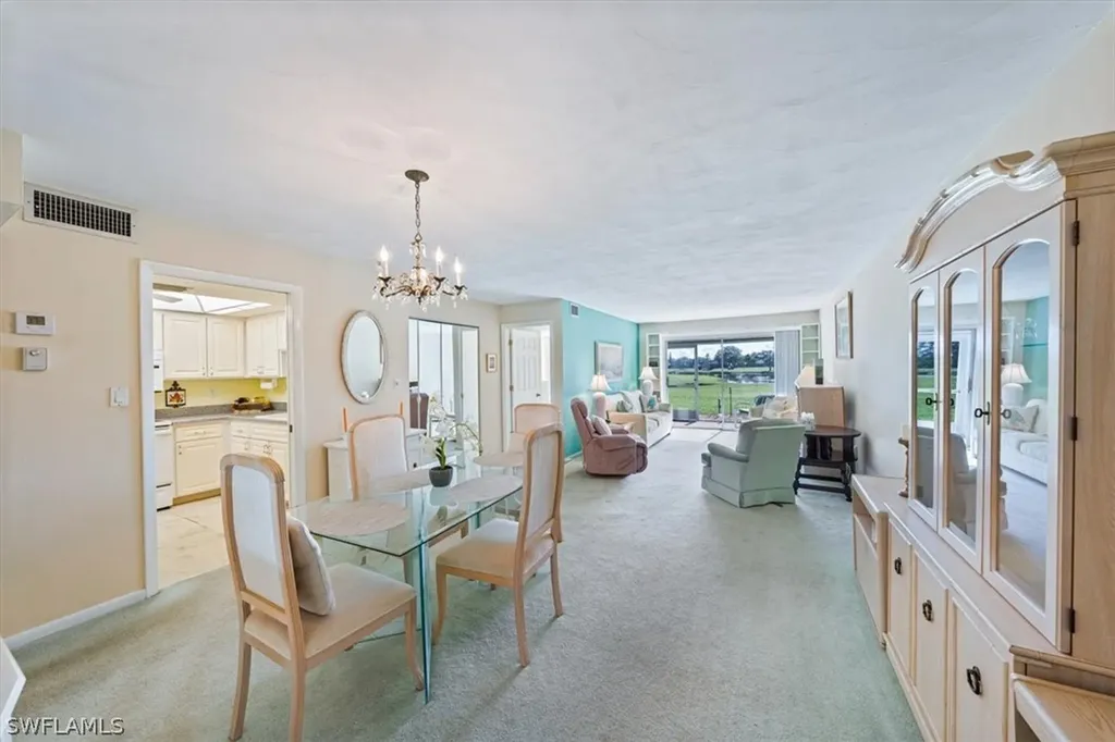 452 Bristle Cone Lane Naples FL 34113