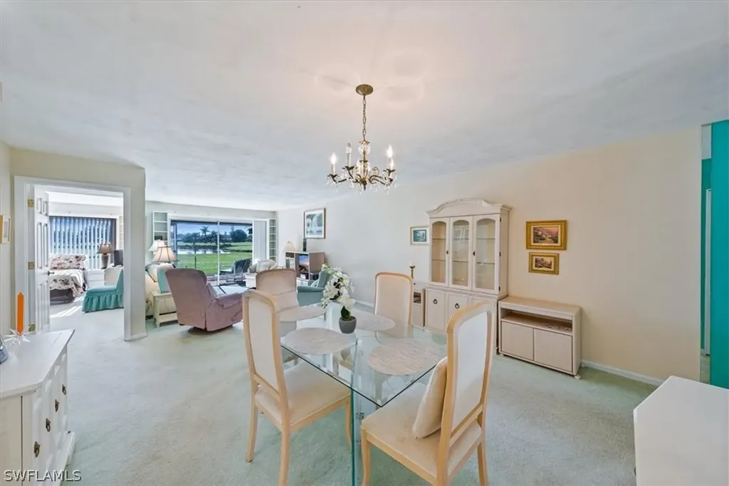 452 Bristle Cone Lane Naples FL 34113