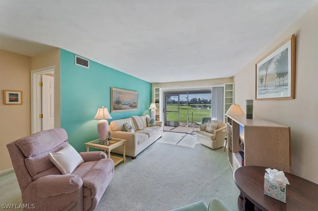 452 Bristle Cone Lane Naples FL 34113