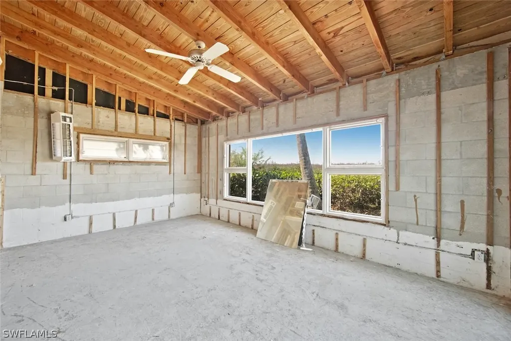 2643 Coconut Drive Sanibel FL 33957