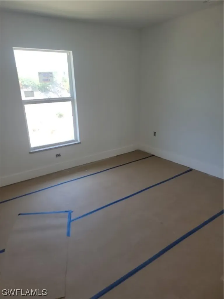 1915 NW 22nd Avenue Cape Coral FL 33993