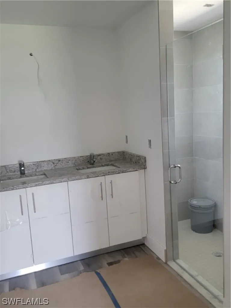 1915 NW 22nd Avenue Cape Coral FL 33993